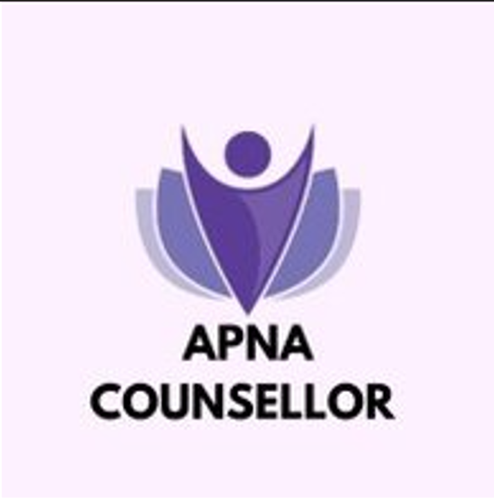 Apna Counsellor Logo